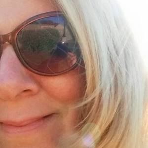 Meet your Posher, Candace